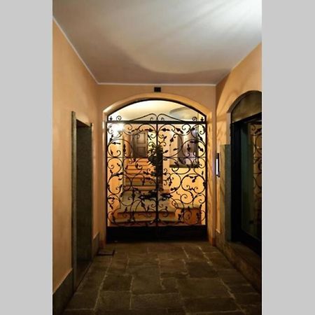 Grazioso Monolocale Nel Cuore Di Brera Μιλάνο Εξωτερικό φωτογραφία